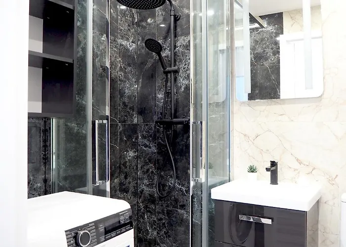 Telimeny Краков