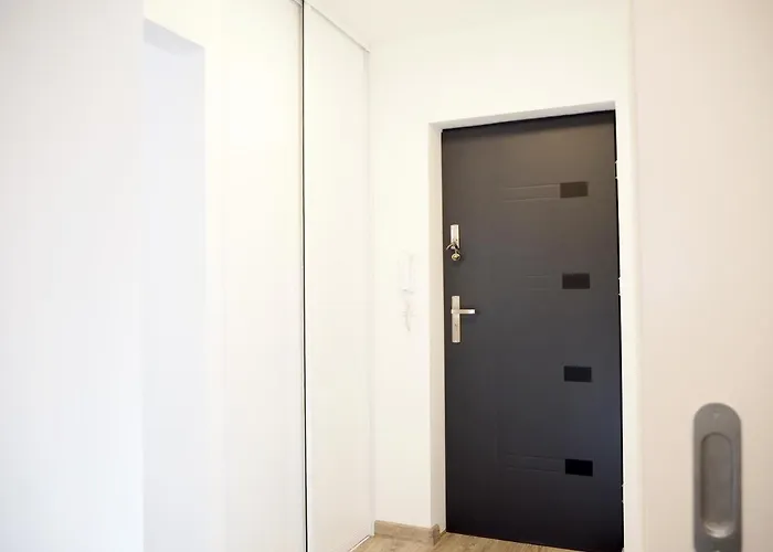 Telimeny كراكوفيا