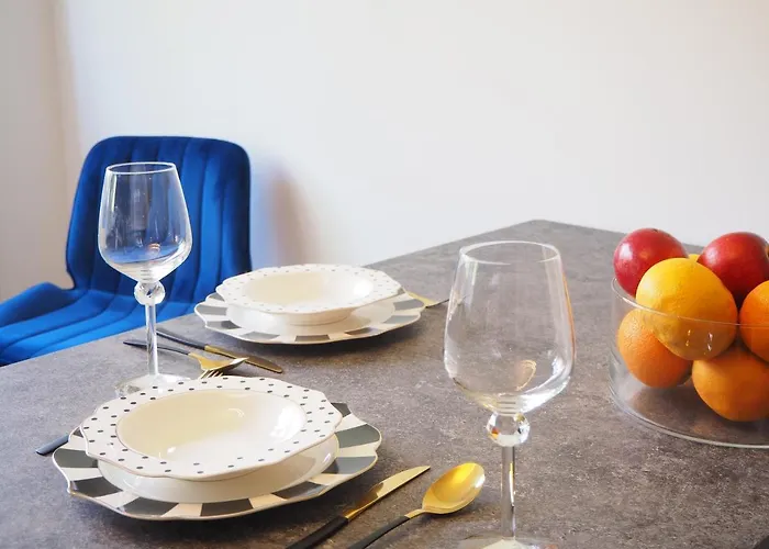 Telimeny كراكوفيا