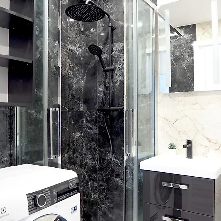 Telimeny クラクフ